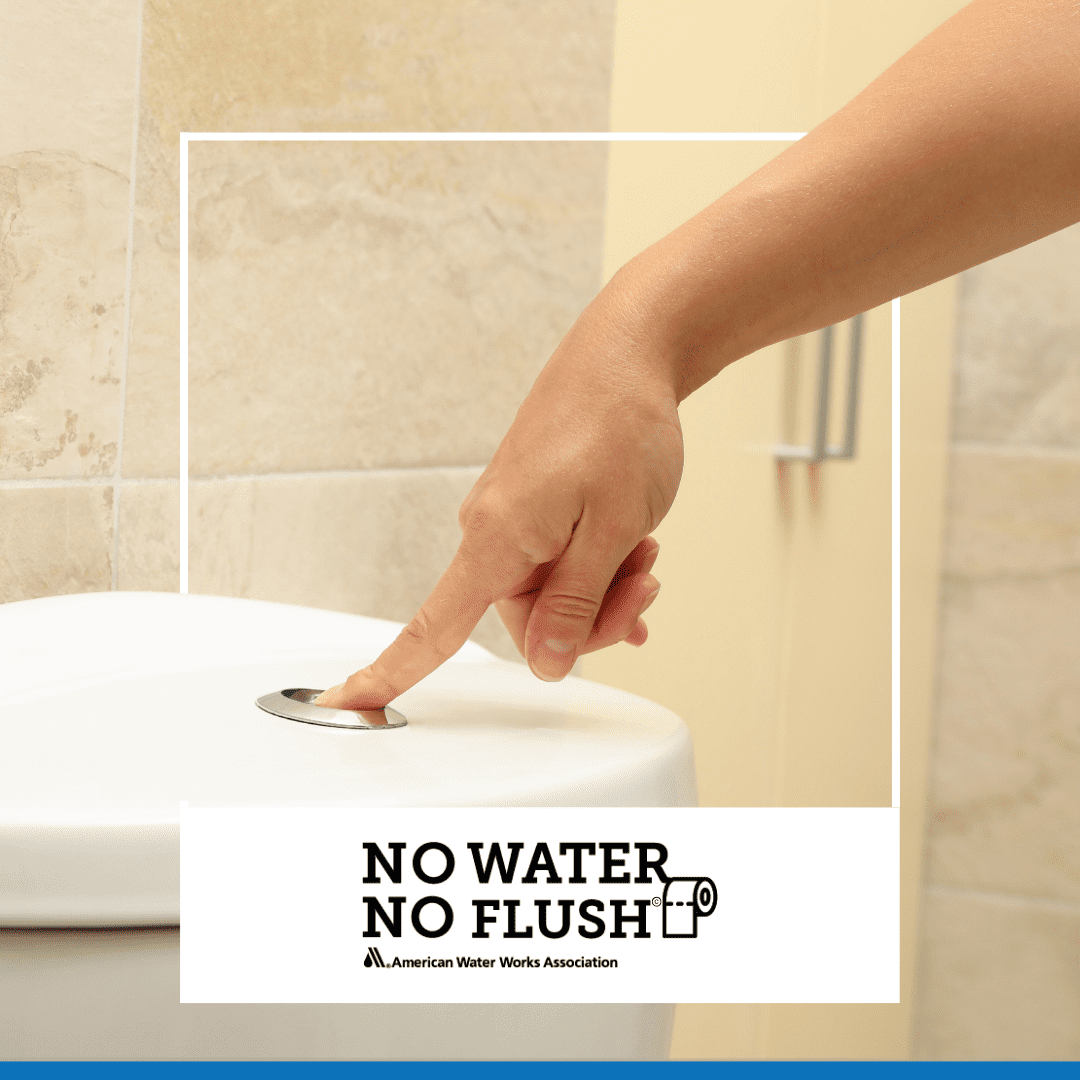 NoWaterNoFlush1080x1080