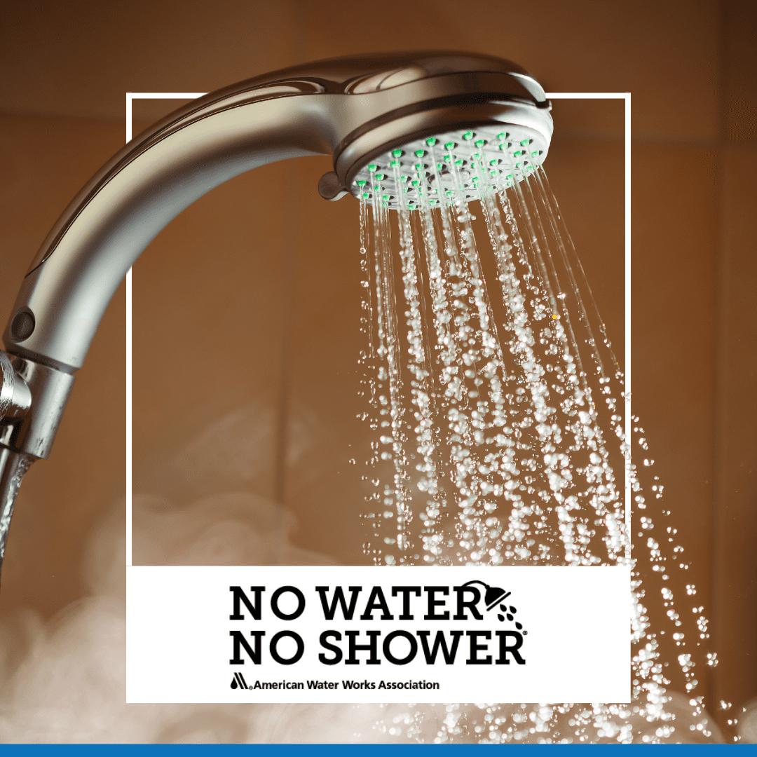 NoWaterNoShower1080x1080