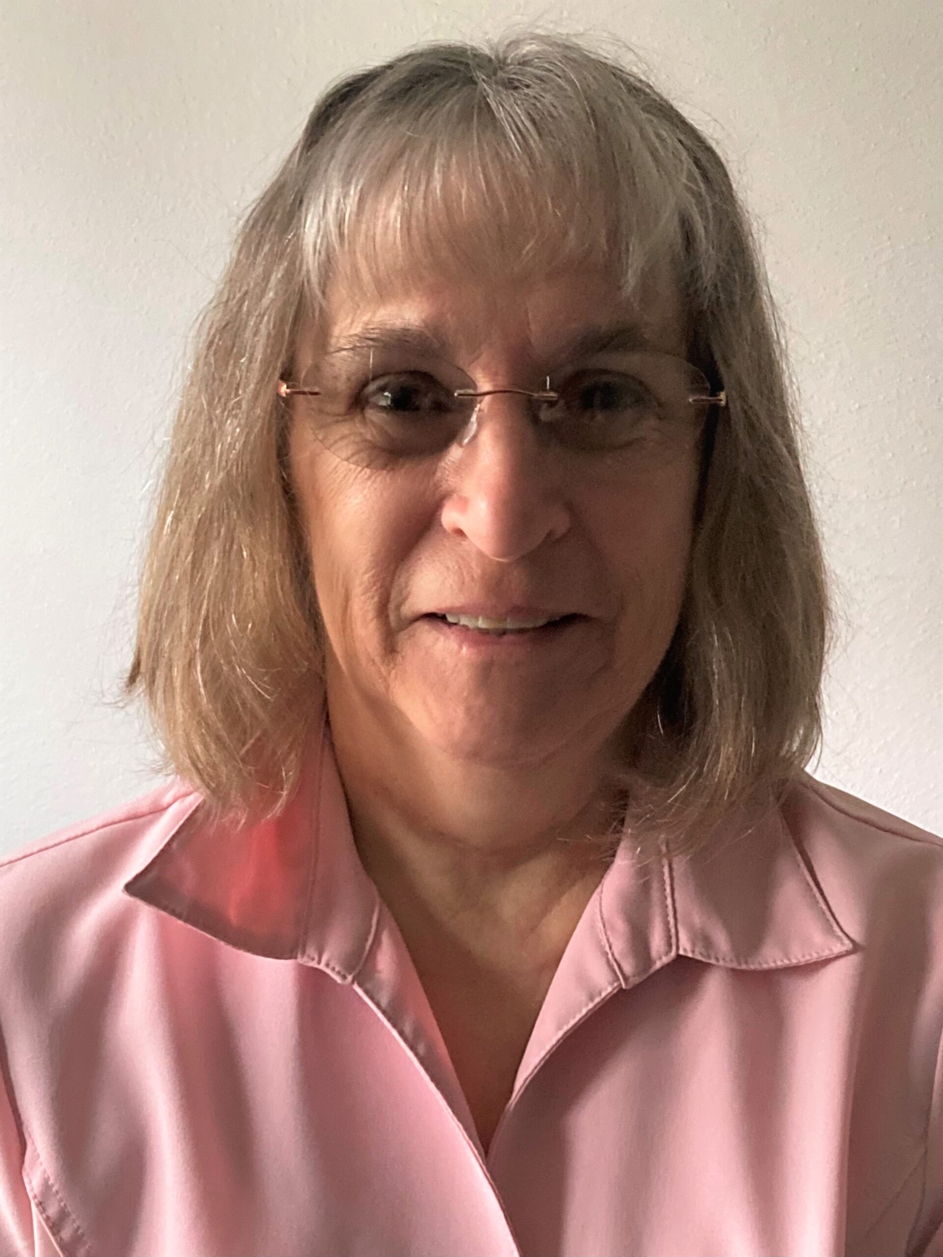 Janice Skadsen