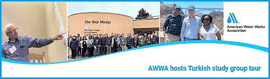 photos-of-AWWA-led-study-tour-for-Turkey-and-World-Bank