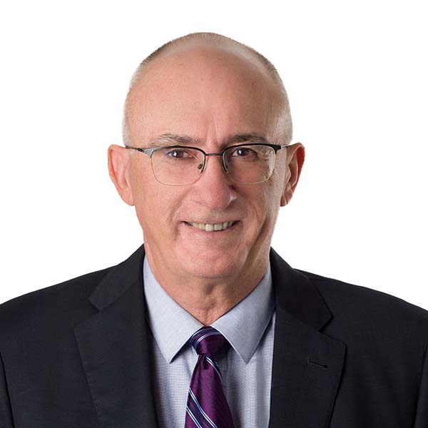 Reid-Campbell