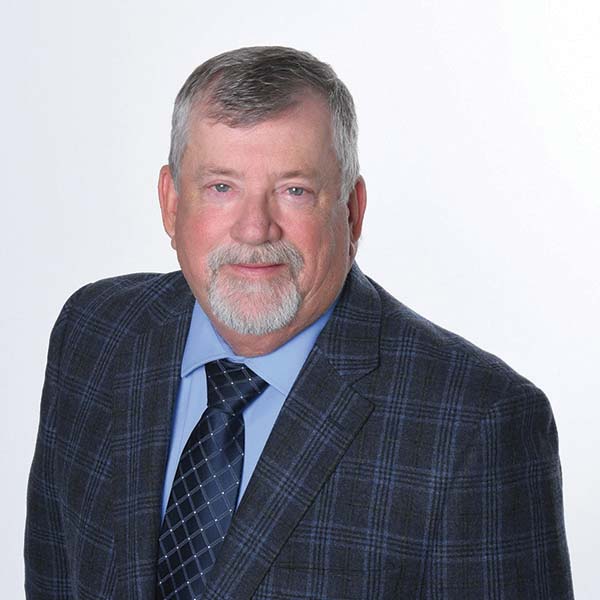 Roy-Hesemann