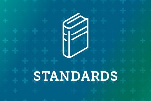 AWWA G200 Distribution Systems Operation and Management