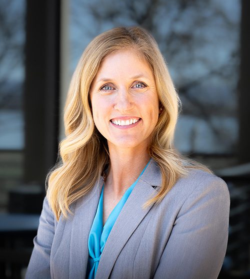 Stephanie Mattoon