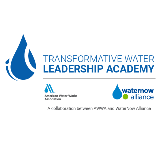 TWLA_Logo