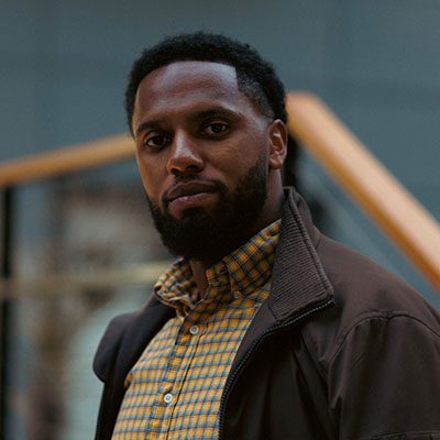 Terrian-Tyler-headshot