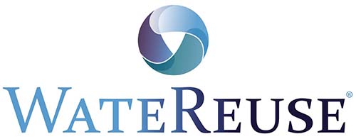 Wate Reuse