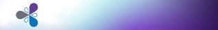 Water Quality Technology Banner
