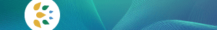 WaterSmart Innovations Banner