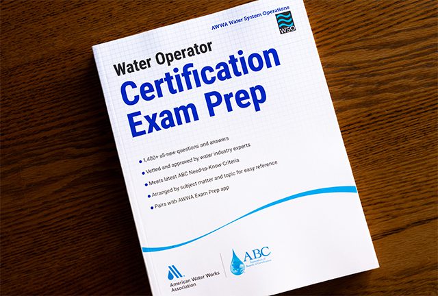 Water_Exam_DSC_5392_Water_Exam