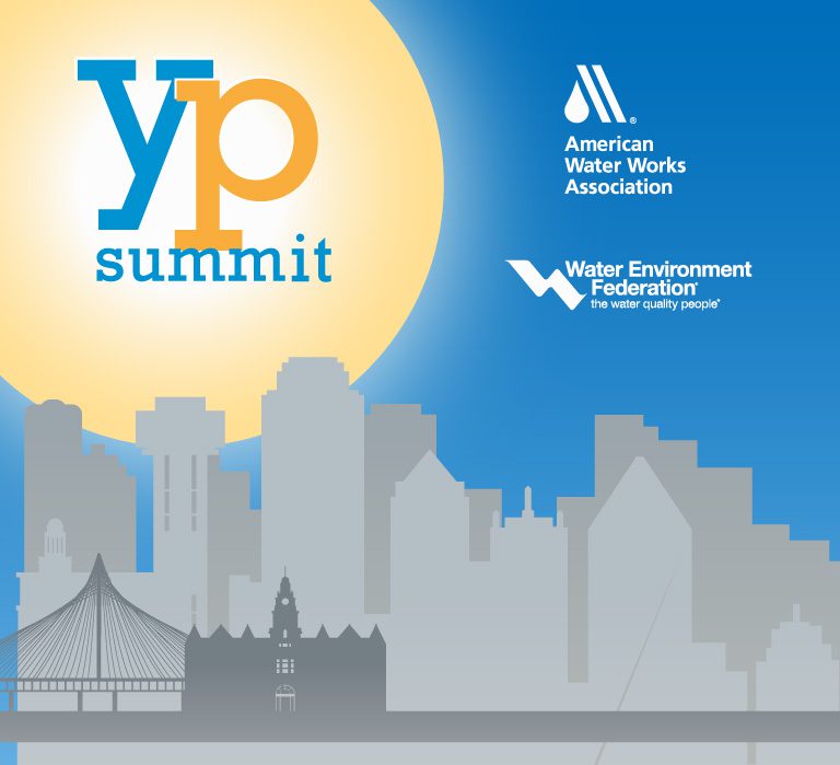 YP Summit On Page