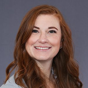amanda-jones