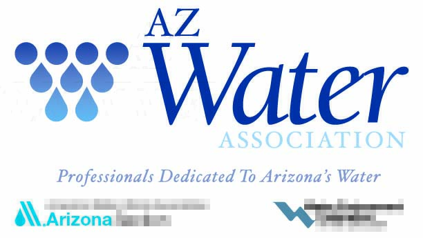 AZWA Logo Round 3