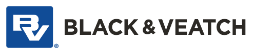 black-veatch-yp