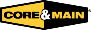 core&mainlogo
