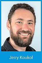 Jerry-Koukol.png