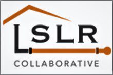 Lead Service Line Replacement Collaborative logo
