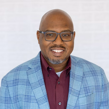 elston-johnson-25