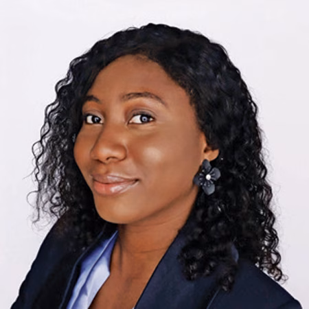 florence-onikye-american-water-2025