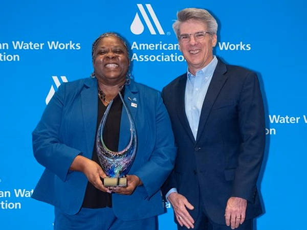 fuller-award-cheryl-porter-2025