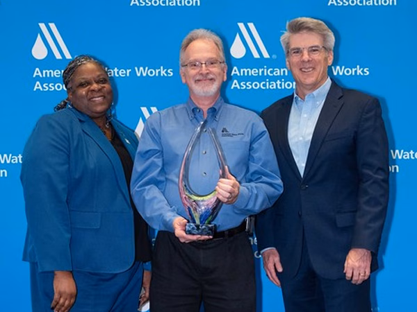 fuller-award-fred-bloetscher-2025