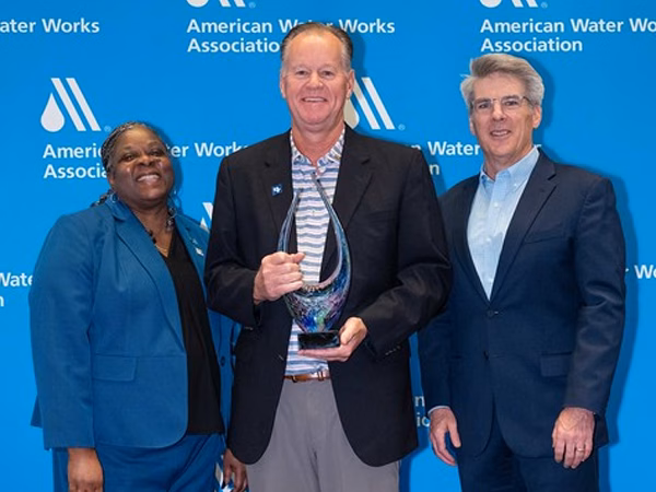 fuller-award-jeff-coggins-2025