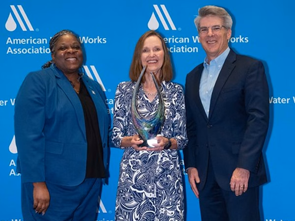 fuller-award-lisa-jackson-2025