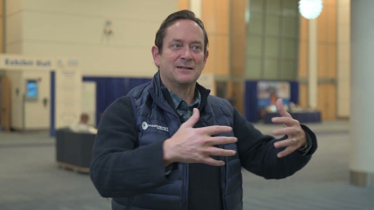 george-hawkins-1-thumbnail