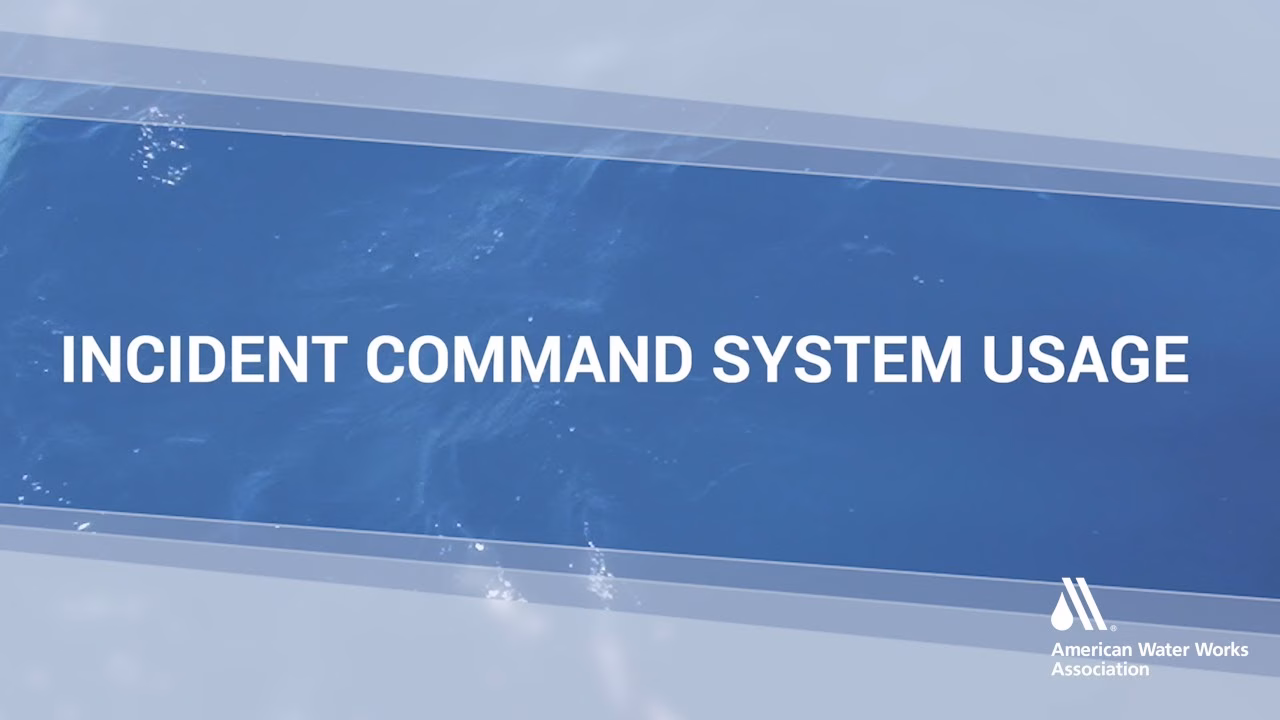 ics-usage-thumbnail