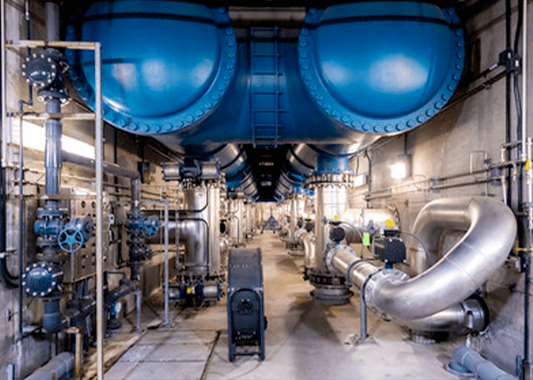 inside-facility-mtc