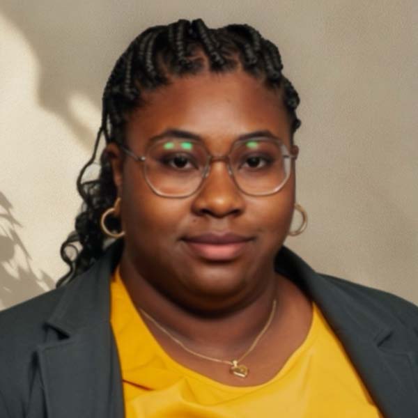 kayla-sanon-yp