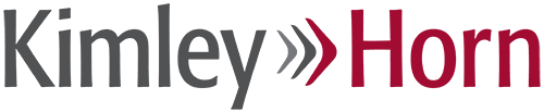 kimley-horn-logo-yp