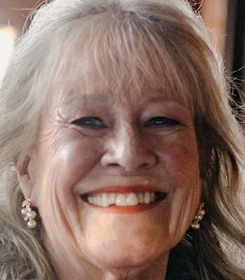 linda-yeazel