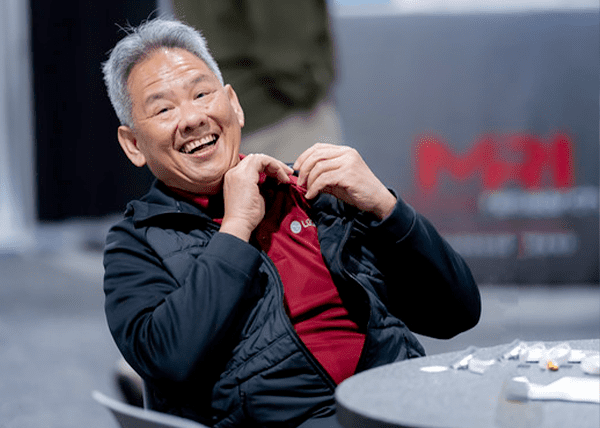 man-laughing-mtc