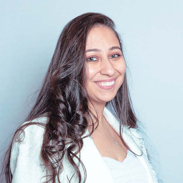 marina-shenoda-yp