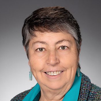 mary-gugliuzza