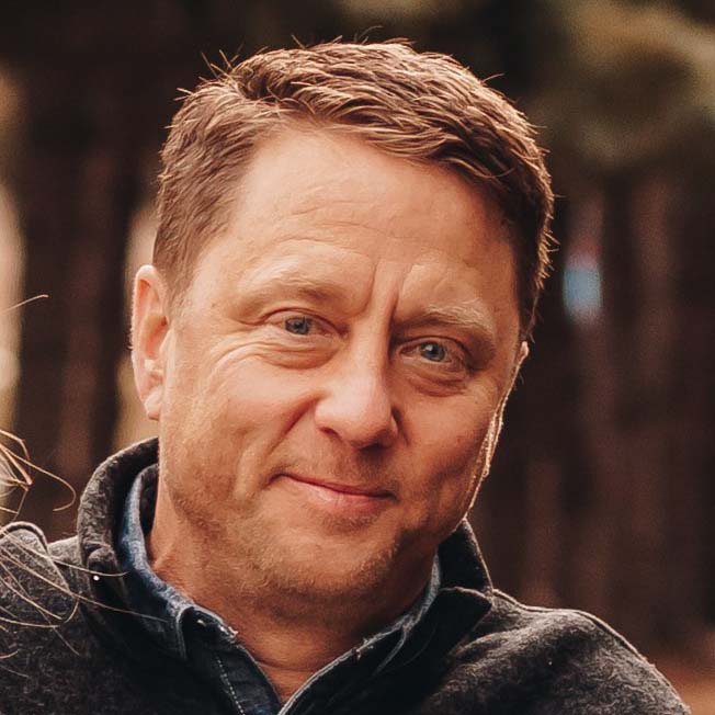 mike-berg-headshot