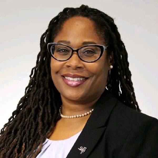 nicole-brown