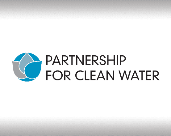 Partnership for Clean Water