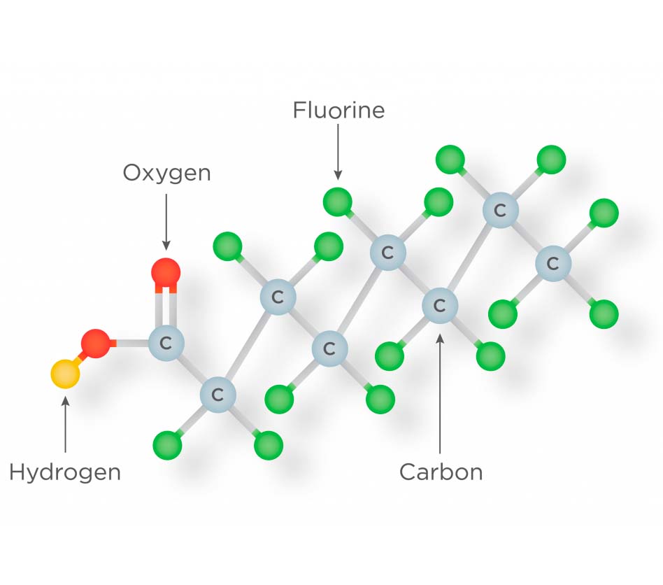 pfas-diagram