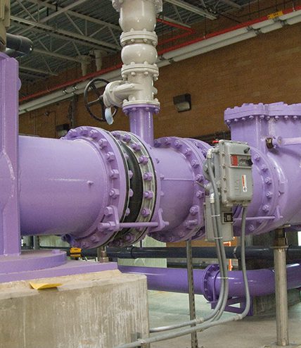 potable-reuse