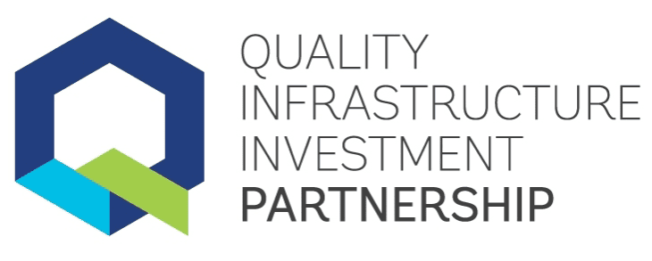 quality-infrastructure-investment-partnership-logo