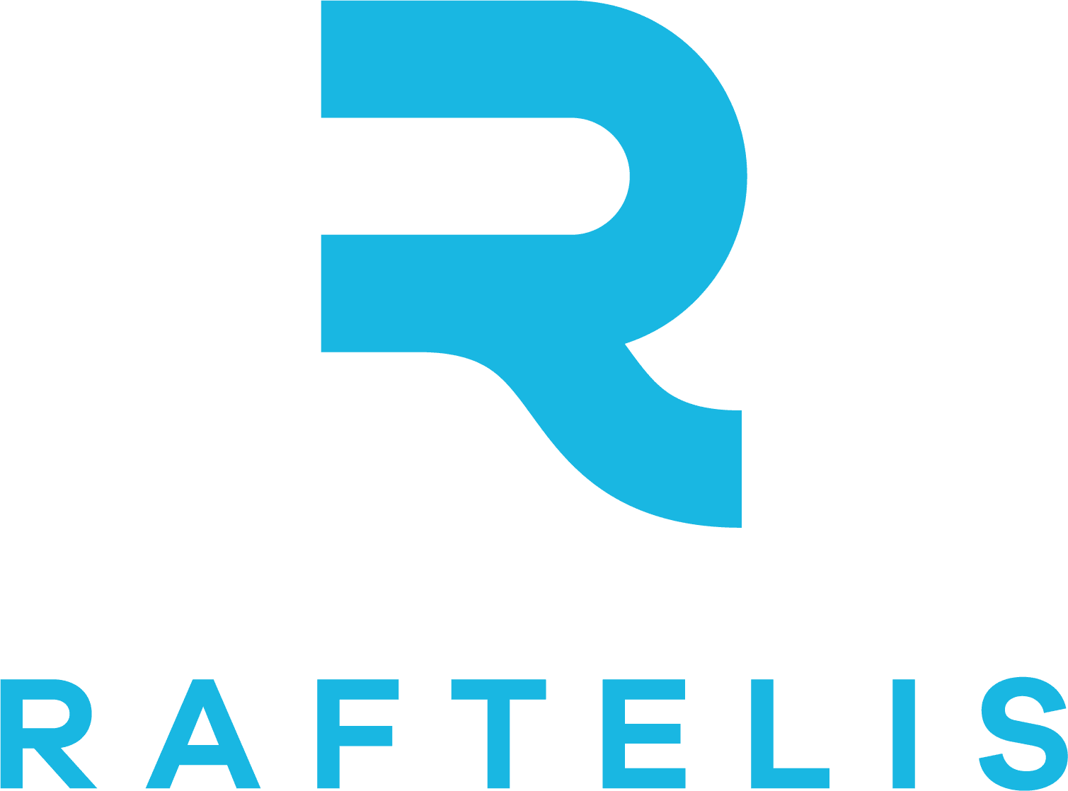 raftelis-logo-vertical-blue