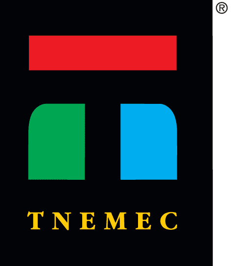 tnemec-logo