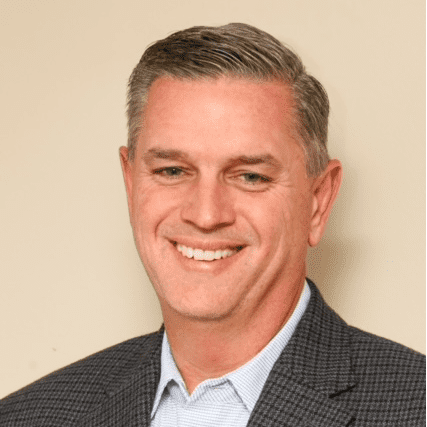 todd bennett