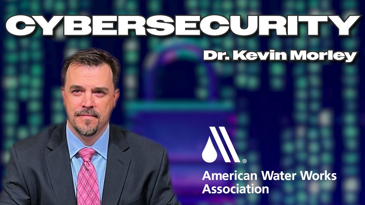 Video Cybersecurity