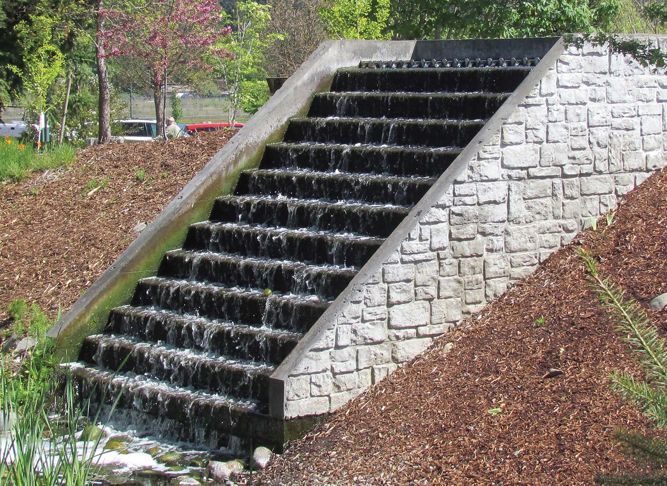 wastewater-image
