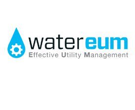 water eum logo