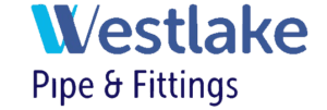 westlkae-industry-insights