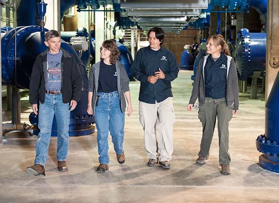workforce-image